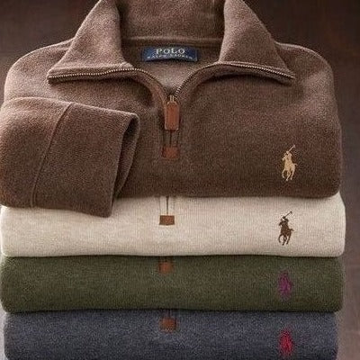 Précommande - Mix Lacoste/ Ralph Lauren Premium