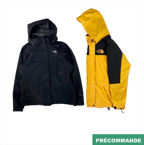 Précommande - Veste The North Face