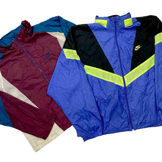Vetement vintage homme nike sale