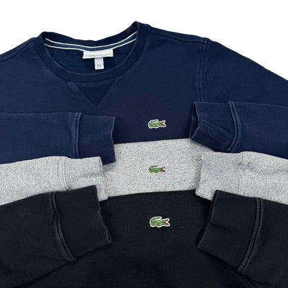 Mix Lacoste Premium